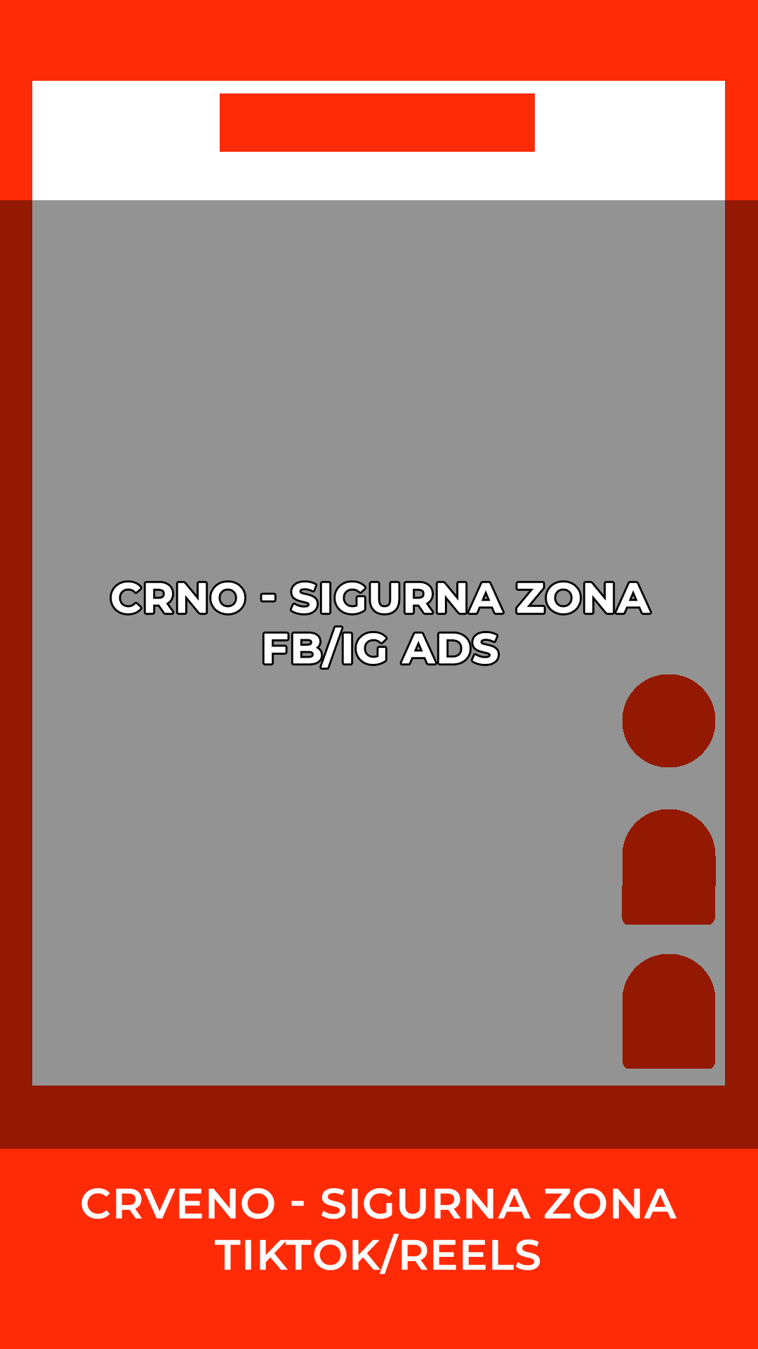 Andric Digital sigurna zona
