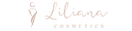 liliana-logo