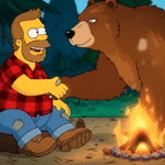 Kako napraviti AI video uz Google Veo 3 poput simpsonova i slično